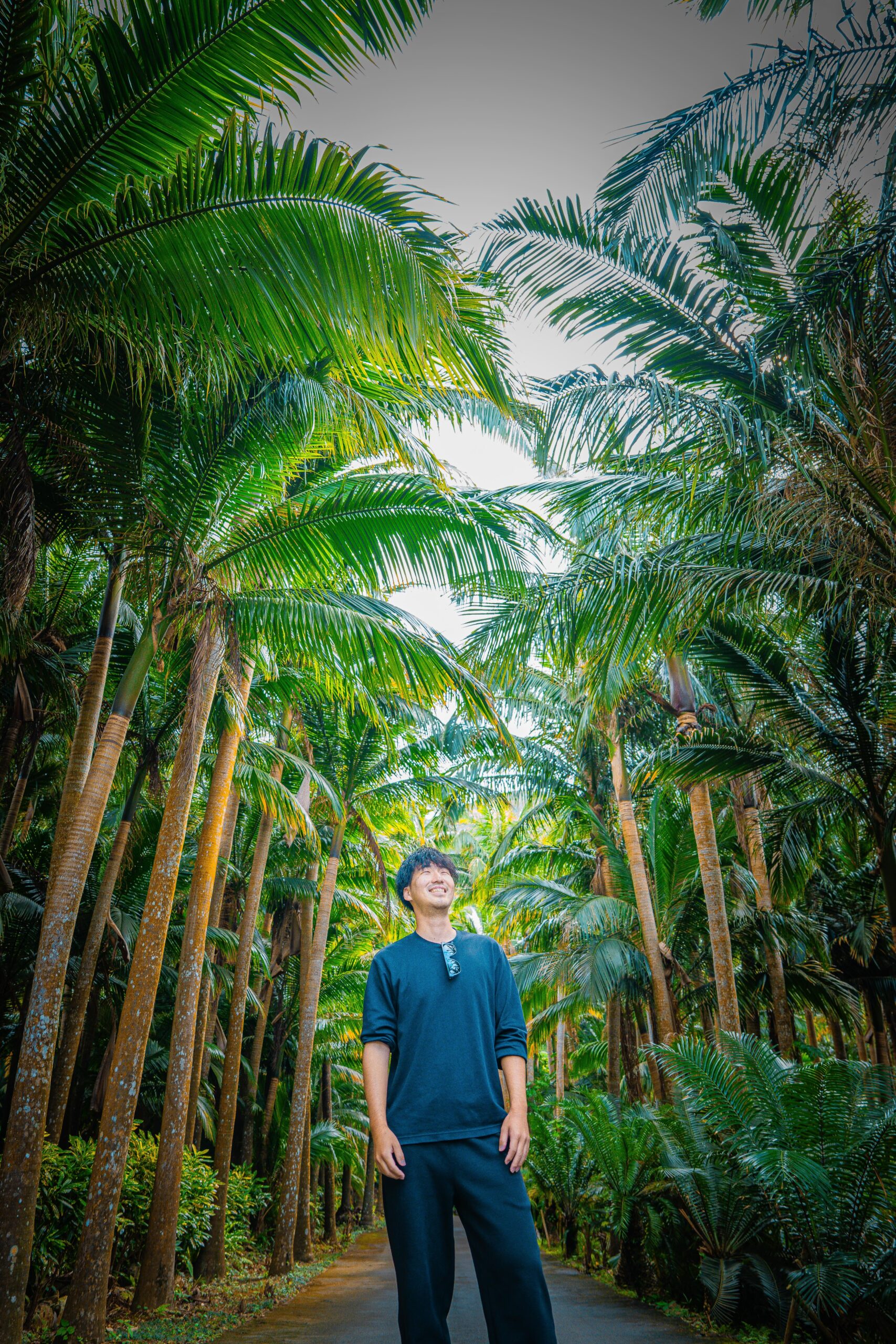 Yuichi
