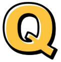 Q